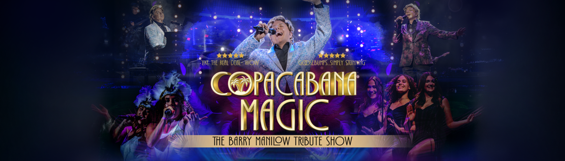 Copacabana Magic Web Hero 1920 X 550