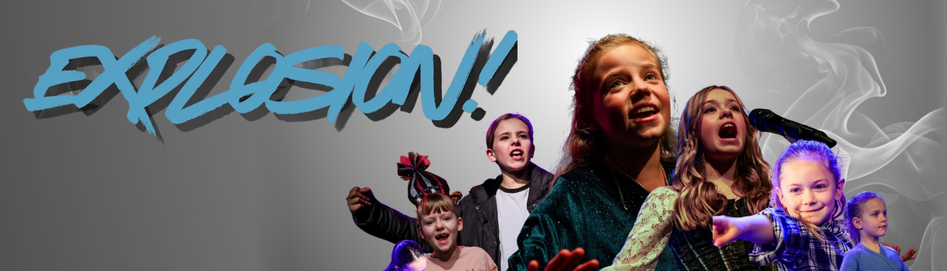 Explosion Hero1920x550