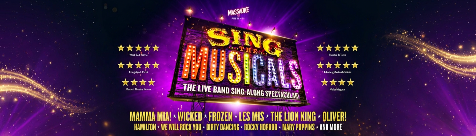 Sing The Musicals Hero 1920 X 550