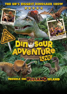 Dino Adventure Web Main 230X325