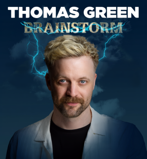 Thomas Green Thumbnail V2