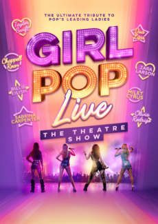 Girl Pop Web Main 230X325