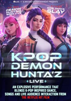 09402F65 Daae 4F5a B26d 51Cef3088bde