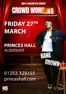 Kanebrownworking V2 Main230x325