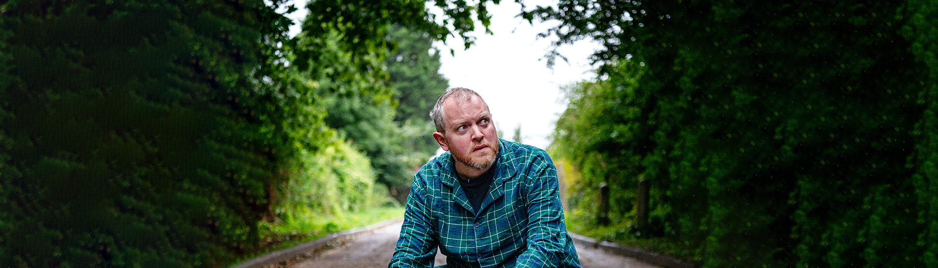Miles Jupp Sept 2025 Hero