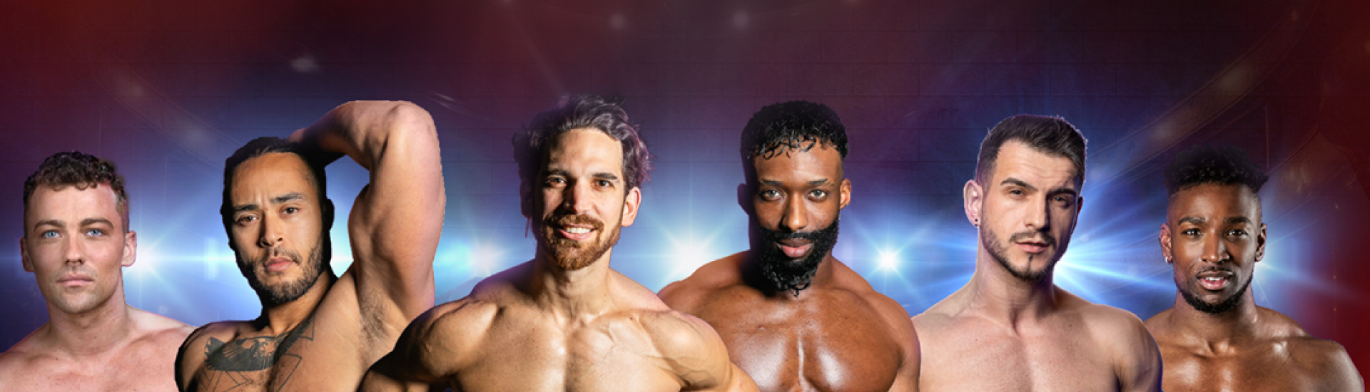 Forbidden Nights Hero1920x550