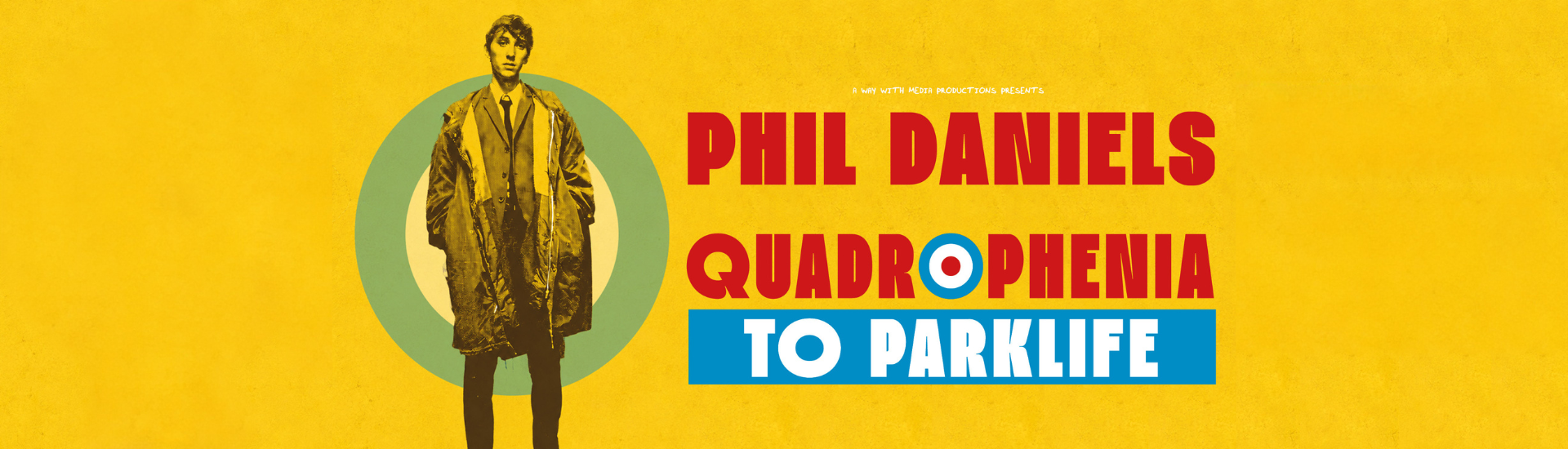 Phil Daniels Hero 1920 X 550