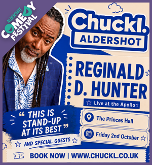 ACF Chuckl Oct Thumbnail 300X325