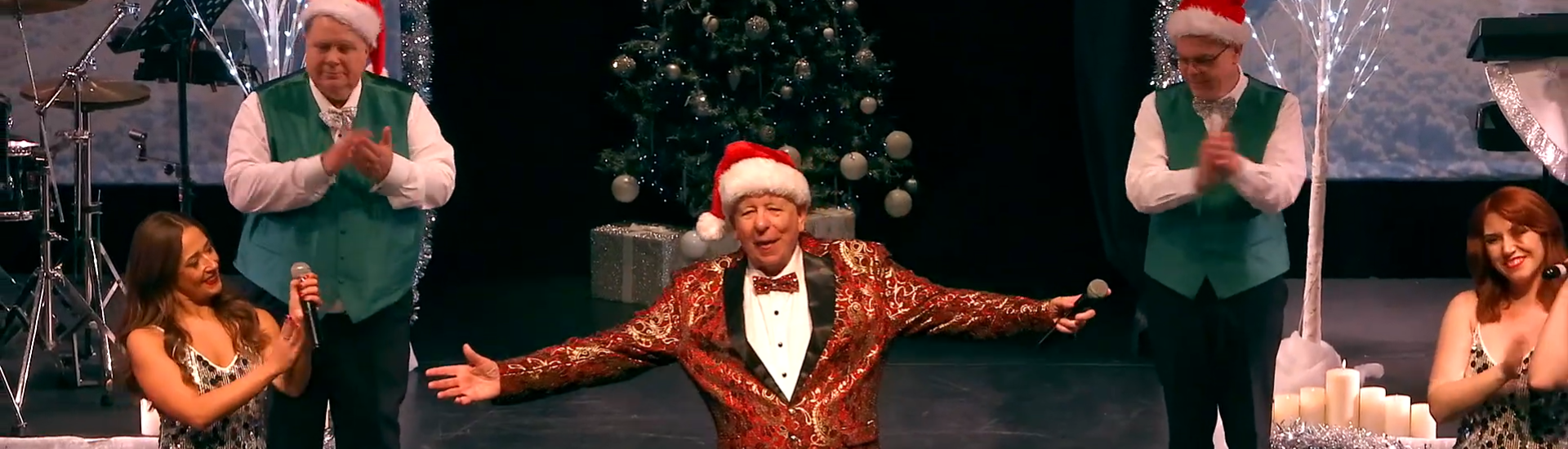 Neil Sands Christmas Web Hero 1920 X 550