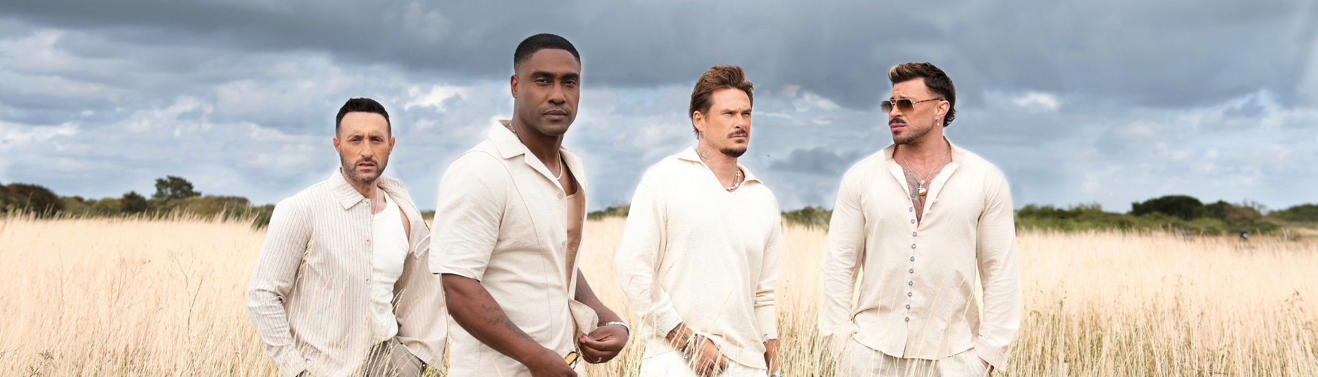 Blue Web Hero 1920 X 550