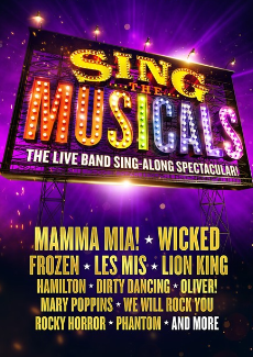 Sing The Musicals Web Main 230X325 (1)