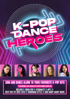 Kpop Main 230X325 V2