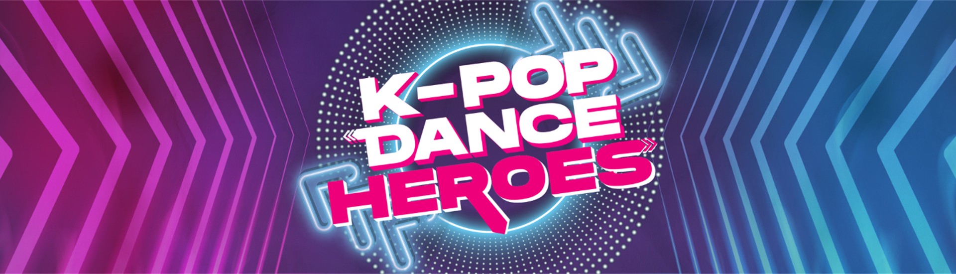 Kpop Hero Image Oct 2026