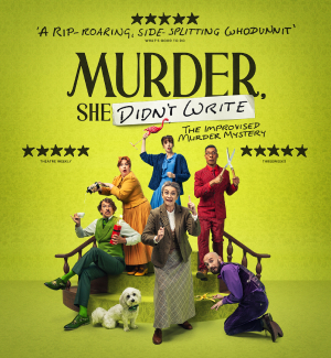 Murdershedidntwritethumbnail300x325