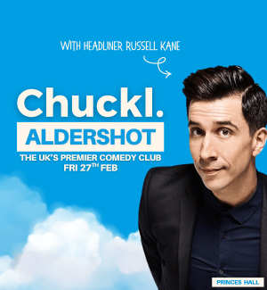 Chucklfeb26thumbnail300x325