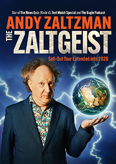Andy Zaltzman Feb 2026 Image