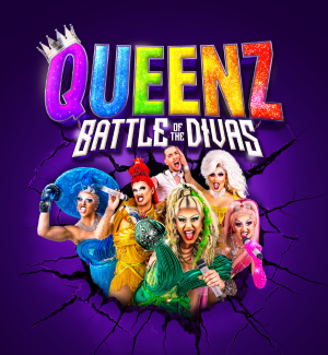 Queenz Thumbnail 300X325 V2