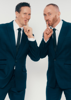 Brendan And James Web Main 230X325