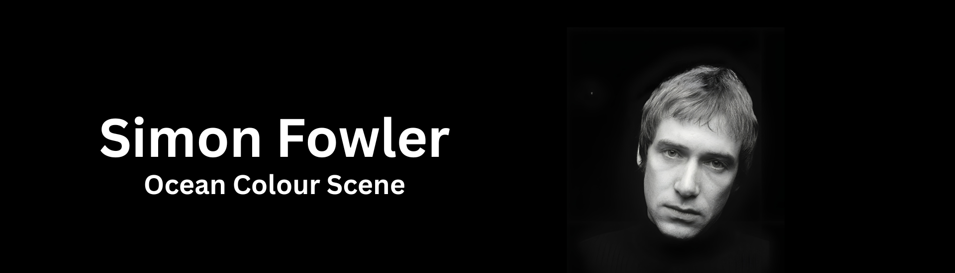 Simon Fowler Web Hero 1920 X 550 V2