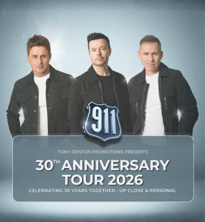 911 Web Thumbnail 300X325