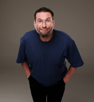 Gary Delaney Thumbnail 300X325