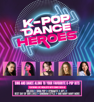 Kpop Main 230X325 V2