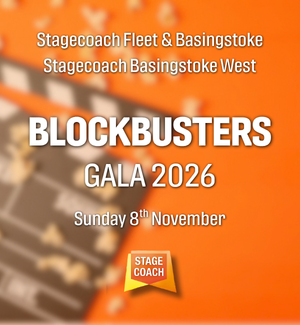 Stagecoach Thumbnail 300X325 (1)
