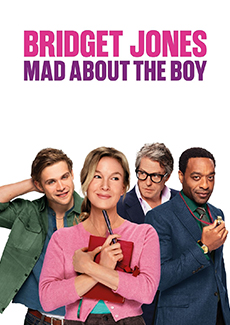 Bridget Jones Sept 2025 Image