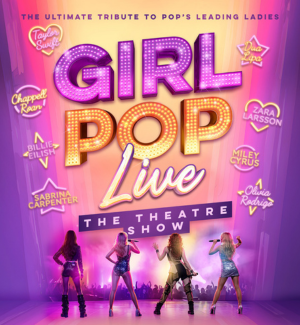 Girl Pop Web Main 230X325