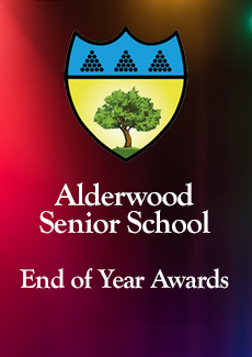 Alderwood Presentation Evening Image