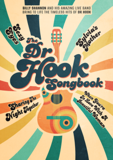 Dr Hook Web Main 230X325