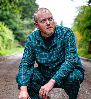 Miles Jupp Sept 2025 Thumb