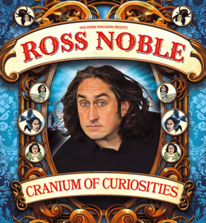 Ross Noble Web Thumbnail 300X325
