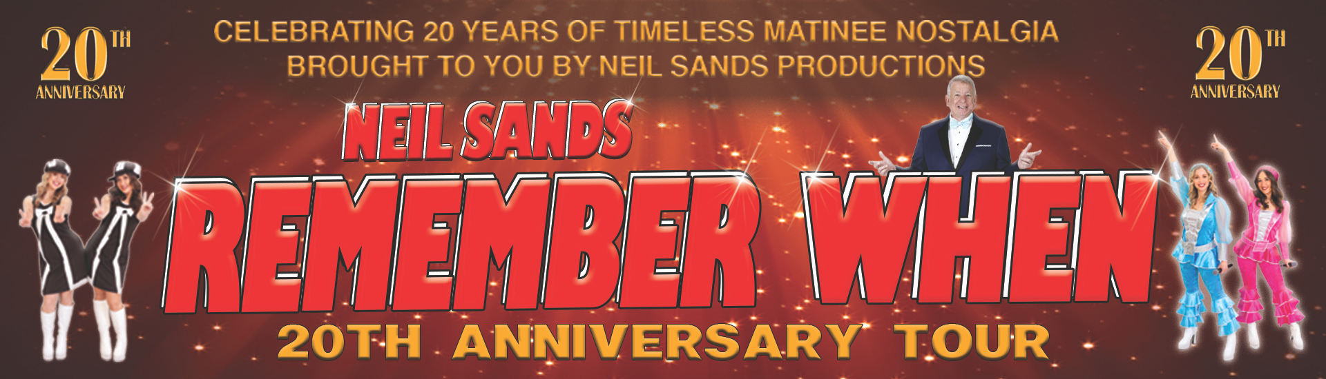 Neil Sands Web Hero 1920 X 550