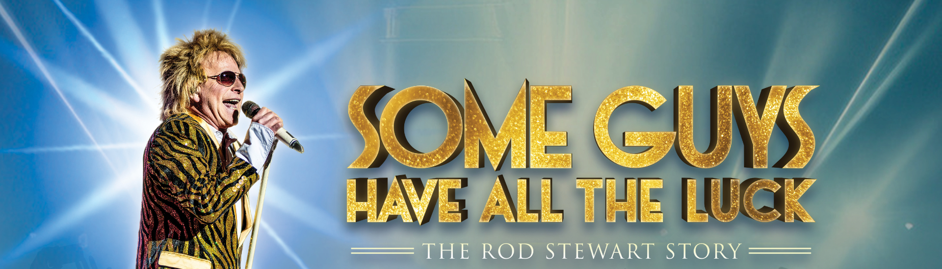 Some Guys 2027 Hero 1920 X 550