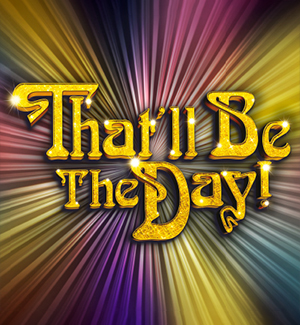 TBTD Oct 2023 Image