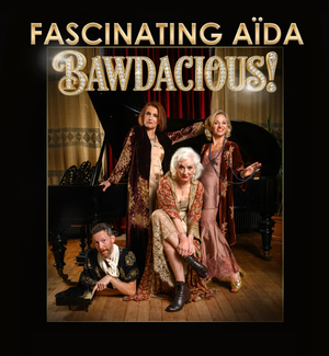 Fascinating AIDA Thumbnail 300X325 V2