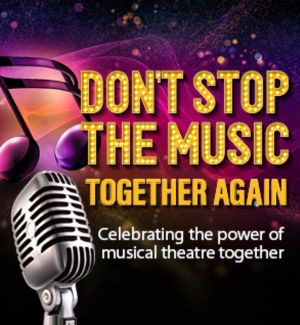 Dont Stop The Music Web Thumbnail 300X325