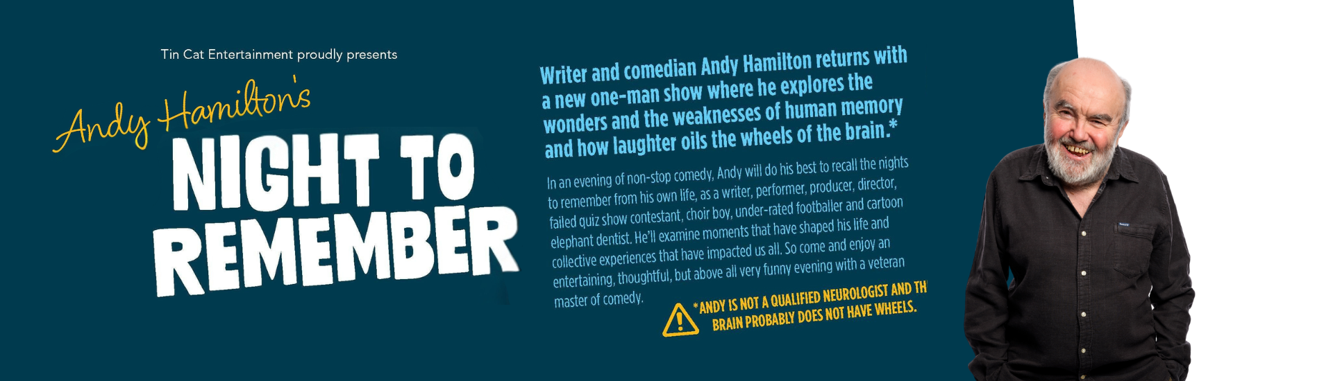 Andy Hamilton Web Hero 1920 X 550