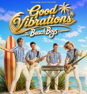 Good Vibrations Thumbnail 300X325