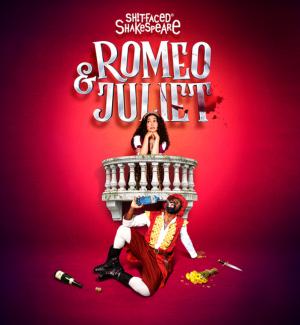 Sh!T Faced Web Thumbnail 300X325