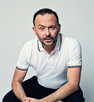 Geoff Norcott Feb 2024 Image