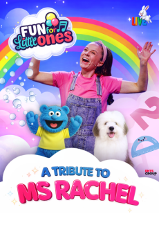 Fun For Little Ones Web Main 230X325