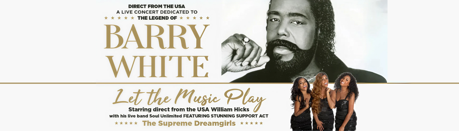 Barry White Hero1920x550
