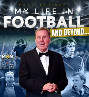Harry Redknapp Web Thumbnail 300X325
