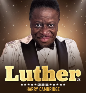 Luther UK Web Thumbnail 300X325 V2 (1)