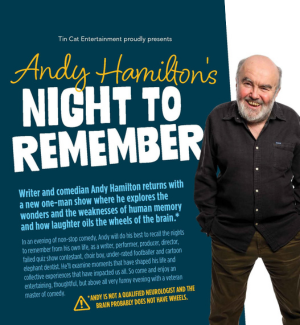 Andy Hamilton Web Thumbnail 300X325