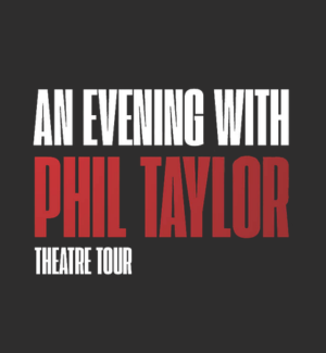Phil Taylor Web Thumbnail 300X325