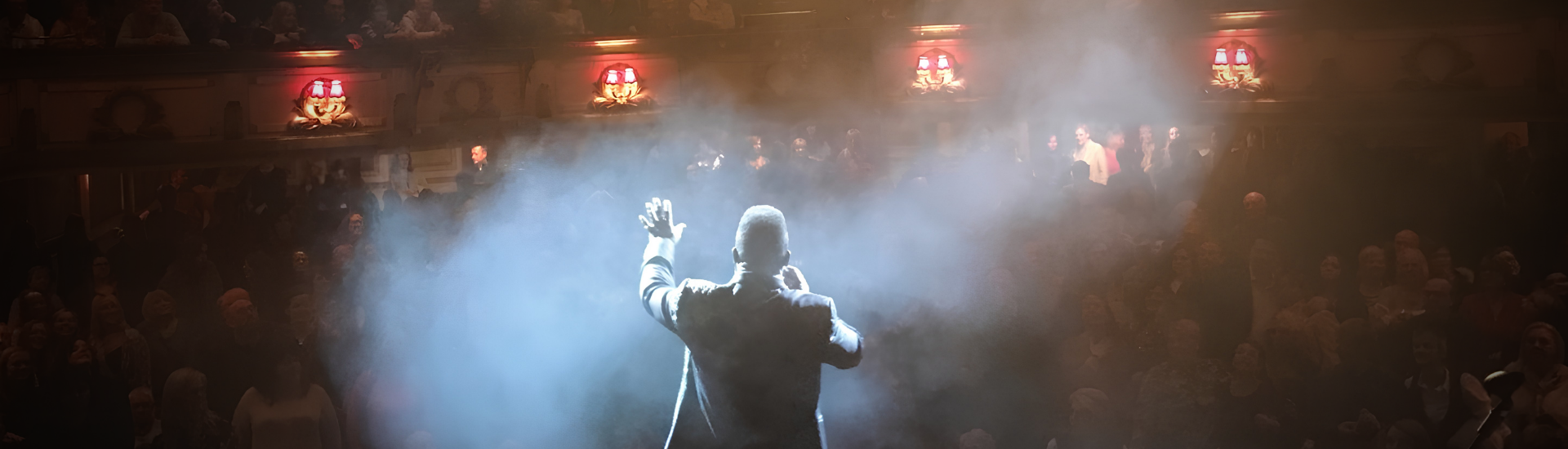 Luther UK Hero 1920 X 550