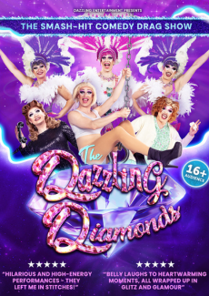 Dazzling Diamonds V2 Web Main 230X325